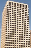 150 E Gay St photo